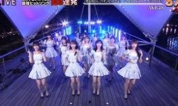 二唱竹石爆料视频在线观看,揭秘幕后故事，带你走进真实娱乐圈