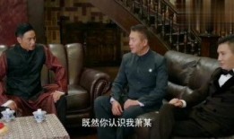 魔都大哥爆料视频下载,视频下载背后的秘密与技巧