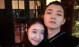 何青松前女友爆料视频,揭秘背后惊人真相