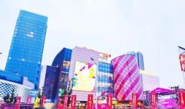 重庆铜梁头条最新爆料,揭秘重大事件背后真相