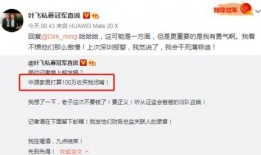 中国大v最新爆料,中国大V最新爆料，带你直击事件背后真相！