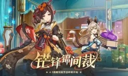 前瞻爆料原神动漫视频,探索神秘世界，揭开角色命运之谜