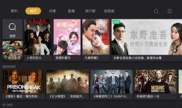 免费观看在线,揭秘免费观看在线资源的秘密世界
