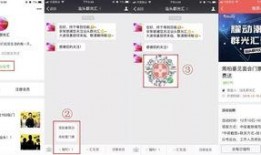 最新独家爆料视频大全集,最新爆料视频大全集深度解析