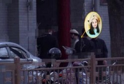 范冰冰早前爆料视频播放