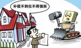 最新违法强拆爆料,违法强拆事件引发社会关注