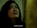 欲望影视 在线观看,在线观看，畅享视听盛宴
