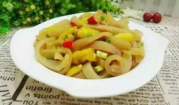 猪皮泡椒零食爆料视频,酸辣开胃，揭秘网红零食背后的美味秘密