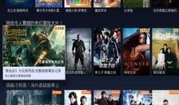 4k视频在线观看,4K视频在线观看体验解析