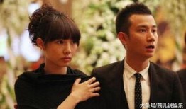 爆料男星结婚了视频播放,甜蜜婚礼视频曝光引网友热议