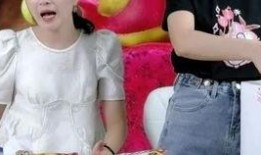 阿烽表嫂爆料视频,惊人内幕曝光