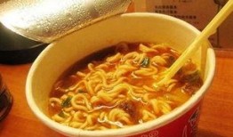 泡椒泡面爆料怎么做视频