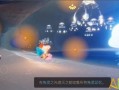光遇最新叫声爆料,揭秘神秘叫声背后的故事