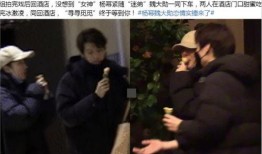 娱记爆料魏大勋视频大全,魏大勋视频大全，精彩瞬间一网打尽