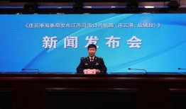 盐城市新闻记者爆料,揭秘背后惊人真相