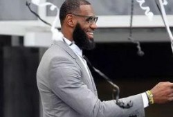 名人新闻爆料有哪些,独家爆料大揭秘