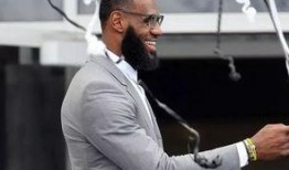 名人新闻爆料有哪些,独家爆料大揭秘