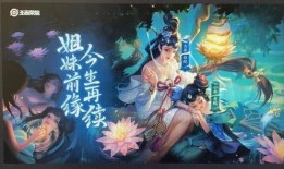 小乔朋友爆料视频播放下载