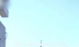 小仙女的吃瓜日常小说免费阅读,揭秘娱乐圈幕后风云