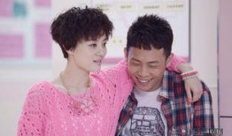 辣妈正传在线观看25,家庭风波再起，辣妈智慧应对挑战