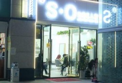 北京美发店爆料事件视频,揭秘行业潜规则与消费者权益冲突