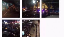 打假黑蛋爆料视频大全,视频大全深度剖析