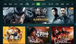 4k视频在线观看,4K视频在线观看体验解析