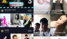 新闻爆料抖音里的作品,揭秘热门短视频背后的秘密