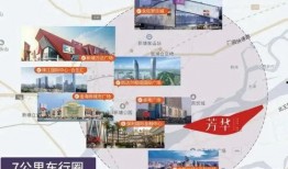 成都都江堰爆料事件最新消息,最新进展及影响揭秘