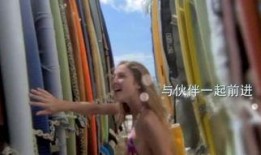 hawaii在线观看,在线畅游夏威夷美景