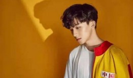 娱乐圈爆料邓伦刘宇宁,神秘恋情曝光引热议