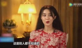 王芳爆料李晨视频播放大全,独家爆料背后的真相