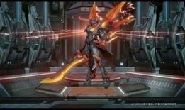 凯皮肤优化最新爆料,揭秘最新爆料背后的优化秘籍