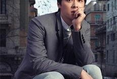 圈内爆料李易峰事件完整版,圈内爆料完整版揭露真相