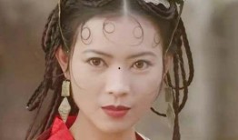 蓝洁瑛爆料大哥视频播放,揭秘娱乐圈不为人知的真相