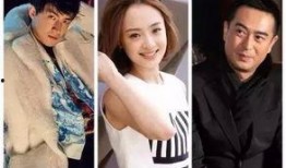 7月娱乐圈大爆料最新的,揭秘惊天大爆料背后的真相