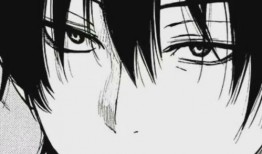 被吃瓜支配的男生漫画免费观看