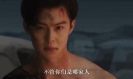 死门凯视频爆料,死门凯视频爆料背后的惊人真相