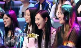 王牌化身爆料视频下载,视频爆料背后的精彩瞬间