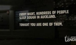 流浪者爆料视频大全,真实生活片段揭露社会百态