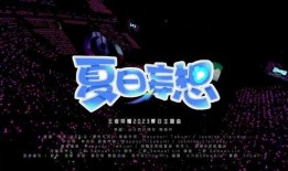 爆料往期视频,那些被遗忘的精彩瞬间