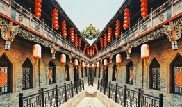 李家大院全集在线观看