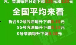 明德新生爆料最新消息,最新消息揭秘行业内幕