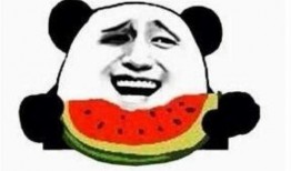 娱乐吃瓜君被告怎么回事,揭秘背后真相与争议