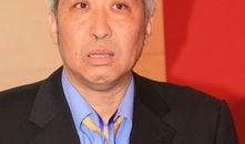 杨帆教授爆料图片视频大全,图片视频大全揭秘事件真相