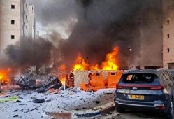 以色列看守爆料最新消息