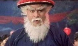 娱乐八卦吃瓜图片表情包,吃瓜群众眼中的明星表情包大赏