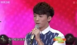 徐斌吃瓜网红是谁啊,徐斌吃瓜网红背后的故事