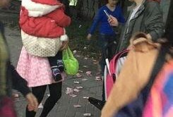 谭先生爆料最新,揭秘娱乐圈最新劲爆事件