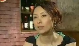 娱乐圈奇葩爆料是谁